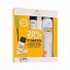 Heliocare 360º Pediatrics Pack Spray Solar  200ML + Stick Protector 25 G ¡ HASTA AGOTAR EXISTENCIAS ! 